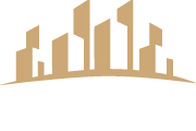 Cityline Construction Application Logo