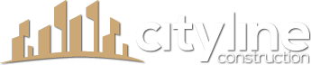 Cityline Construction Logo